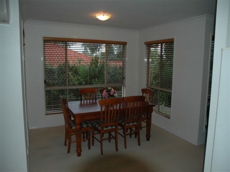 11 Beaufort Crescent, Moggill QLD 4070