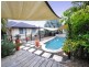 8 Jabiru Place, Bellbowrie QLD 4070