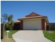 30 Mayfair Place, Moggill QLD 4070
