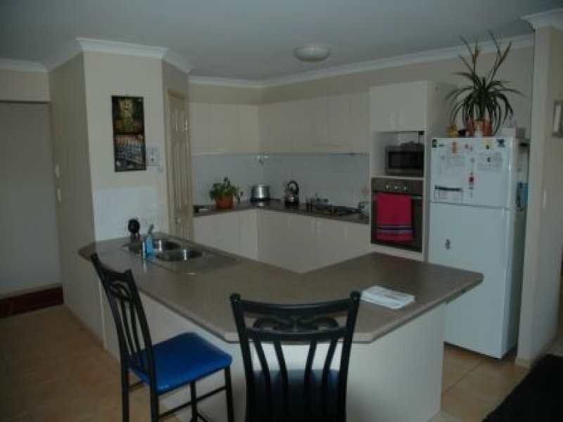 30 Mayfair Place, Moggill QLD 4070