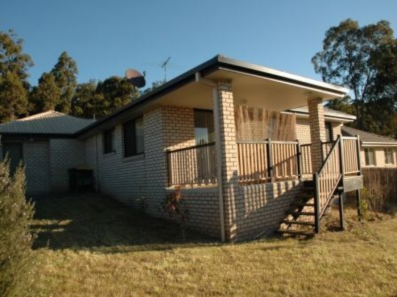 40 Ellerby Road, Moggill QLD 4070