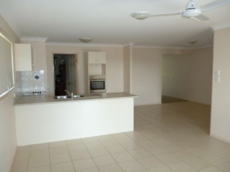 40 Ellerby Road, Moggill QLD 4070