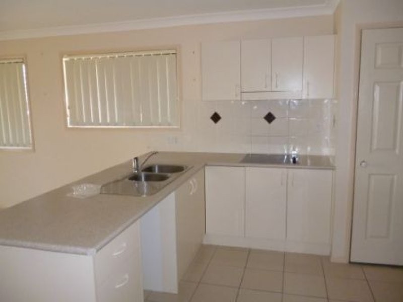 40 Ellerby Road, Moggill QLD 4070