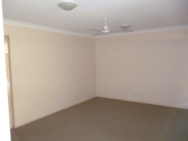 40 Ellerby Road, Moggill QLD 4070