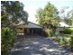 70 Livesay Road, Moggill QLD 4070