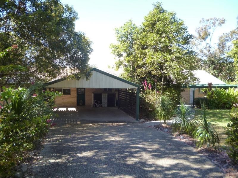 70 Livesay Road, Moggill QLD 4070