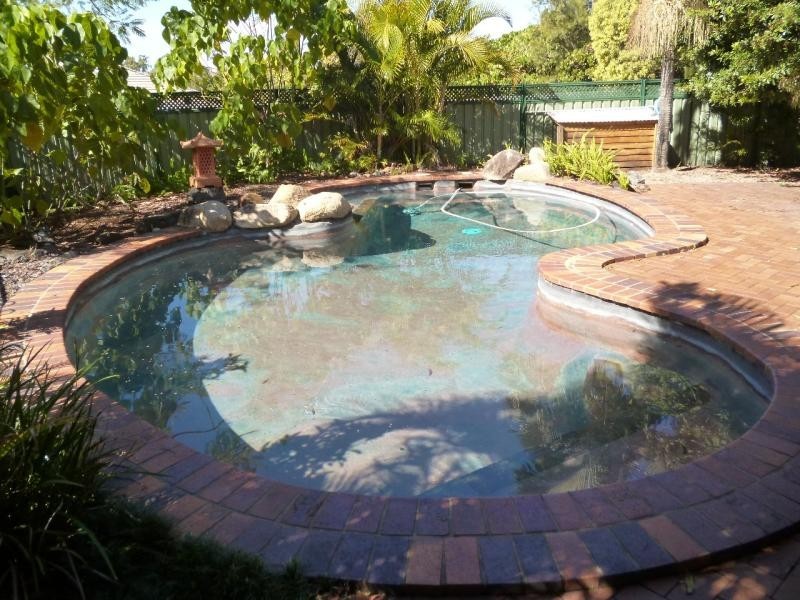70 Livesay Road, Moggill QLD 4070