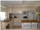 70 Livesay Road, Moggill QLD 4070