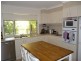 70 Livesay Road, Moggill QLD 4070
