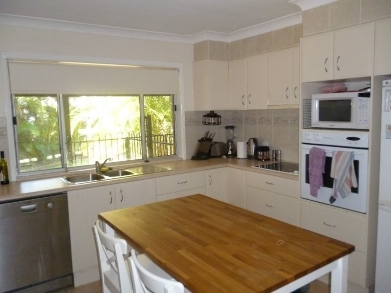 70 Livesay Road, Moggill QLD 4070