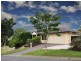 8 Jabiru Place, Bellbowrie QLD 4070