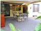 8 Jabiru Place, Bellbowrie QLD 4070