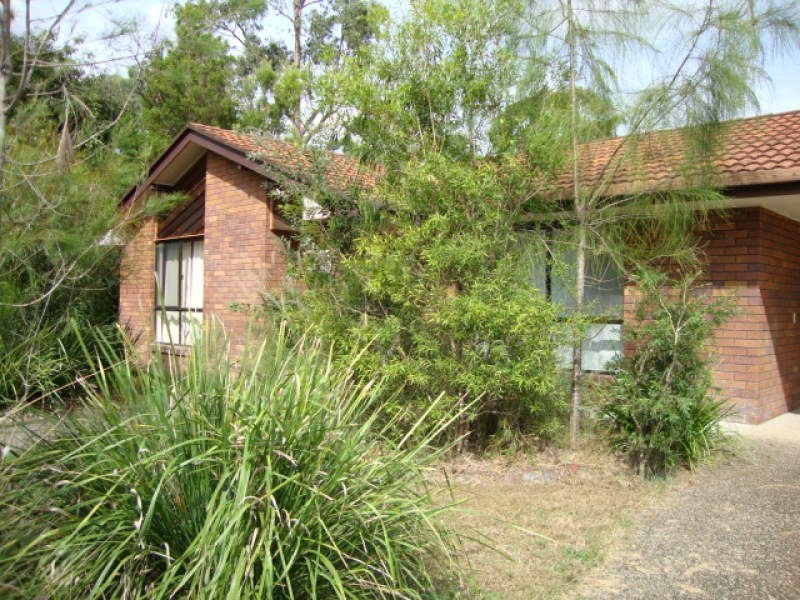 20 Anchusa Street, Bellbowrie QLD 4070