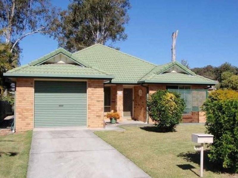 26 Cedrela Street, Moggill QLD 4070