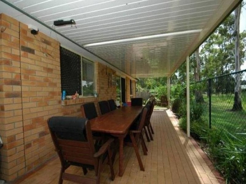 26 Cedrela Street, Moggill QLD 4070