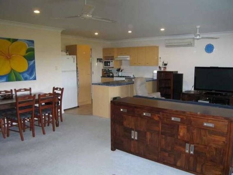 26 Cedrela Street, Moggill QLD 4070