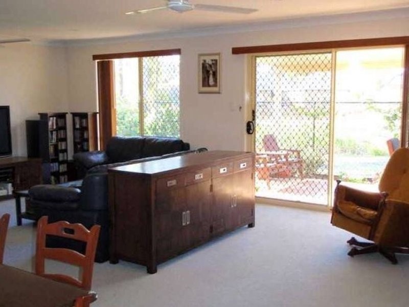 26 Cedrela Street, Moggill QLD 4070