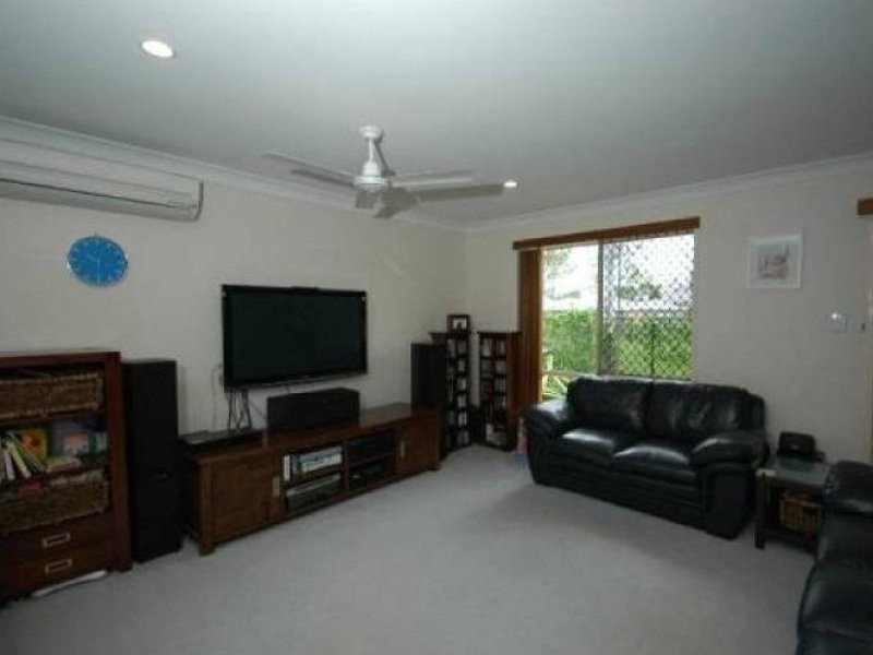 26 Cedrela Street, Moggill QLD 4070