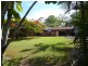 3 Aringa Crescent, Karana Downs QLD 4306