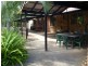 3 Aringa Crescent, Karana Downs QLD 4306