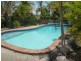 3 Aringa Crescent, Karana Downs QLD 4306