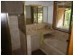 3 Aringa Crescent, Karana Downs QLD 4306