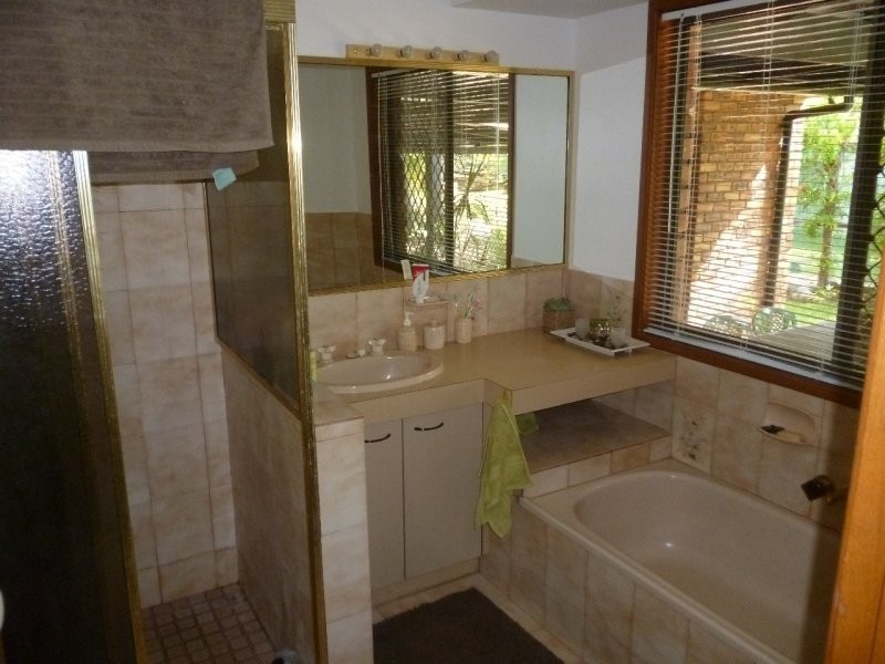 3 Aringa Crescent, Karana Downs QLD 4306