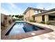 16 Frederick St, Moggill QLD 4070