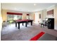 16 Frederick St, Moggill QLD 4070