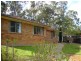 16 Conebush Crescent, Bellbowrie QLD 4070