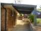 16 Conebush Crescent, Bellbowrie QLD 4070