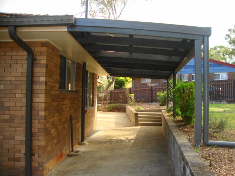 16 Conebush Crescent, Bellbowrie QLD 4070