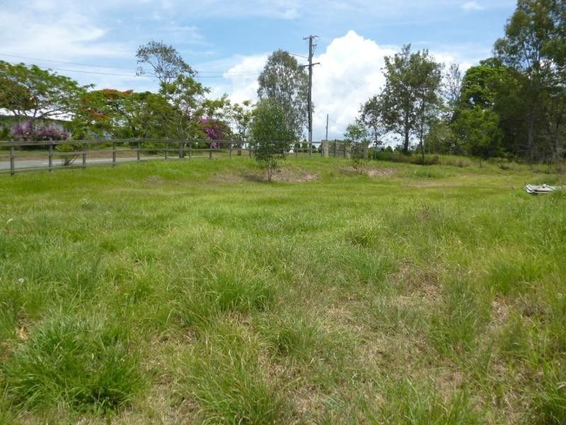 35 Greygum Place, Anstead QLD 4070