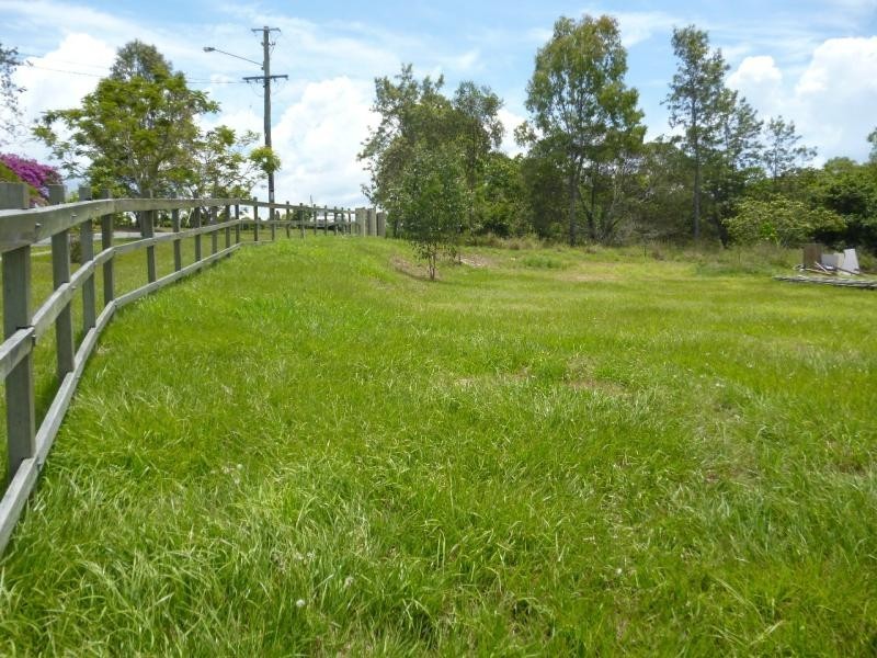 35 Greygum Place, Anstead QLD 4070