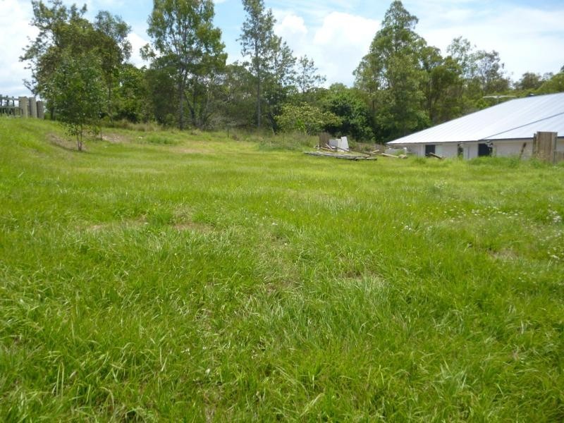 35 Greygum Place, Anstead QLD 4070