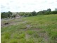 Lot 1 19 Pine County Place, Bellbowrie QLD 4070