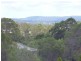 Lot 1 19 Pine County Place, Bellbowrie QLD 4070