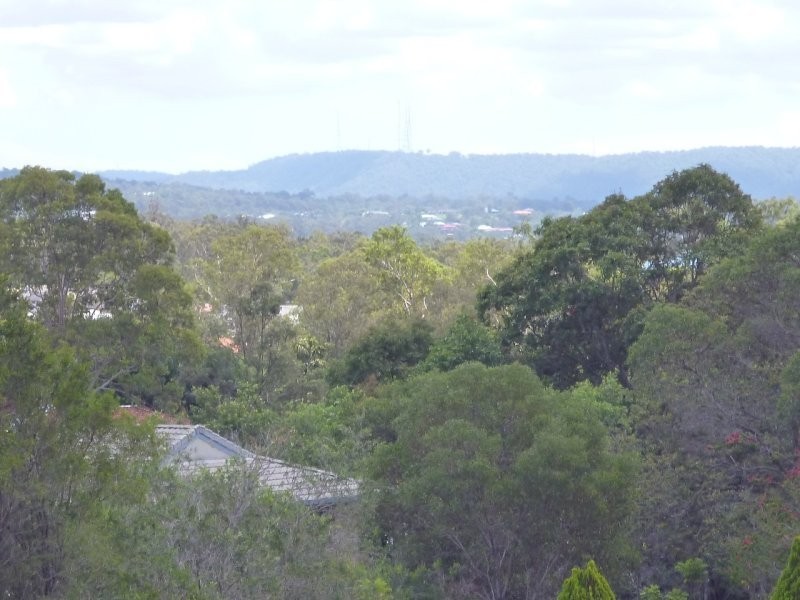Lot 1 19 Pine County Place, Bellbowrie QLD 4070