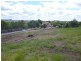 Lot 1 19 Pine County Place, Bellbowrie QLD 4070