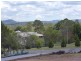 Lot 1 19 Pine County Place, Bellbowrie QLD 4070