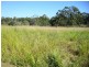 74 Paperbark Circuit, Moggill QLD 4070