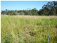 74 Paperbark Circuit, Moggill QLD 4070