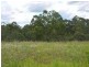 74 Paperbark Circuit, Moggill QLD 4070