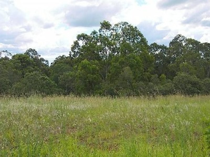 74 Paperbark Circuit, Moggill QLD 4070