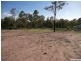 Lot 71 3 Corymbia Crescent, Anstead QLD 4070