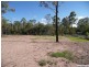 Lot 71 3 Corymbia Crescent, Anstead QLD 4070