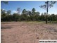 Lot 71 3 Corymbia Crescent, Anstead QLD 4070