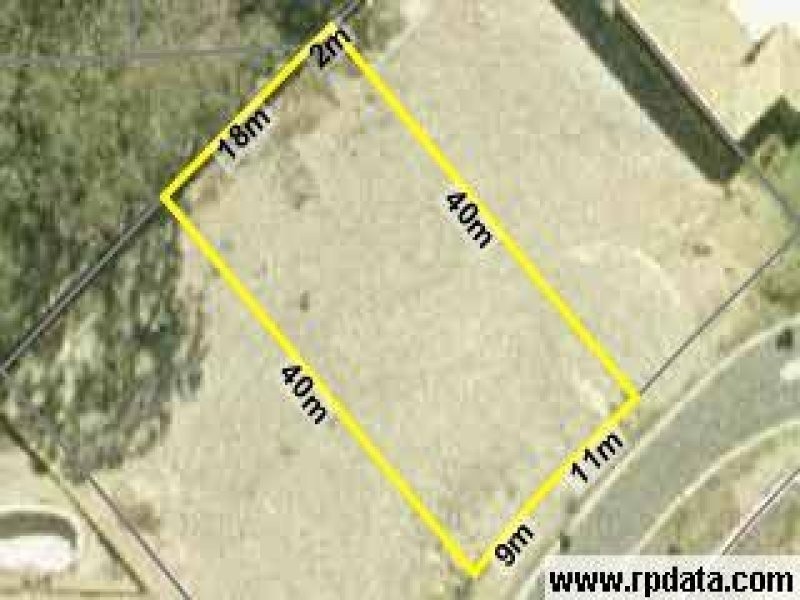 34 Yaggera Place, Bellbowrie QLD 4070