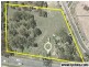 85 Junction Road, Karalee QLD 4306