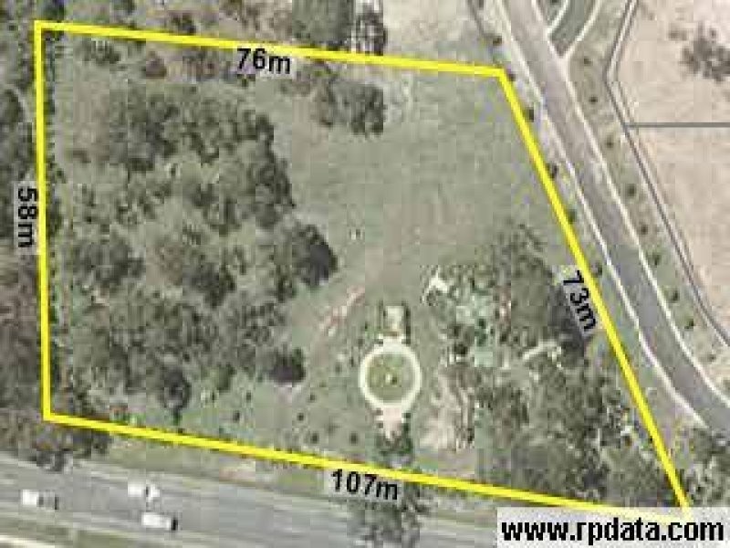 85 Junction Road, Karalee QLD 4306